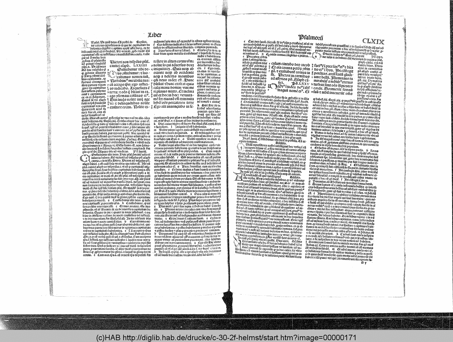 http://diglib.hab.de/drucke/c-30-2f-helmst/00000171.gif