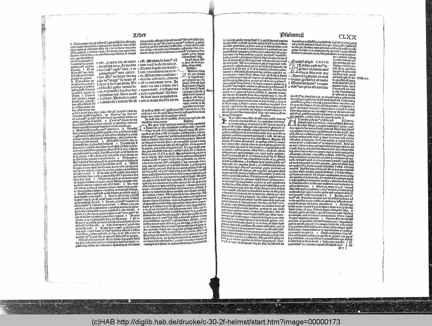 http://diglib.hab.de/drucke/c-30-2f-helmst/00000173.gif