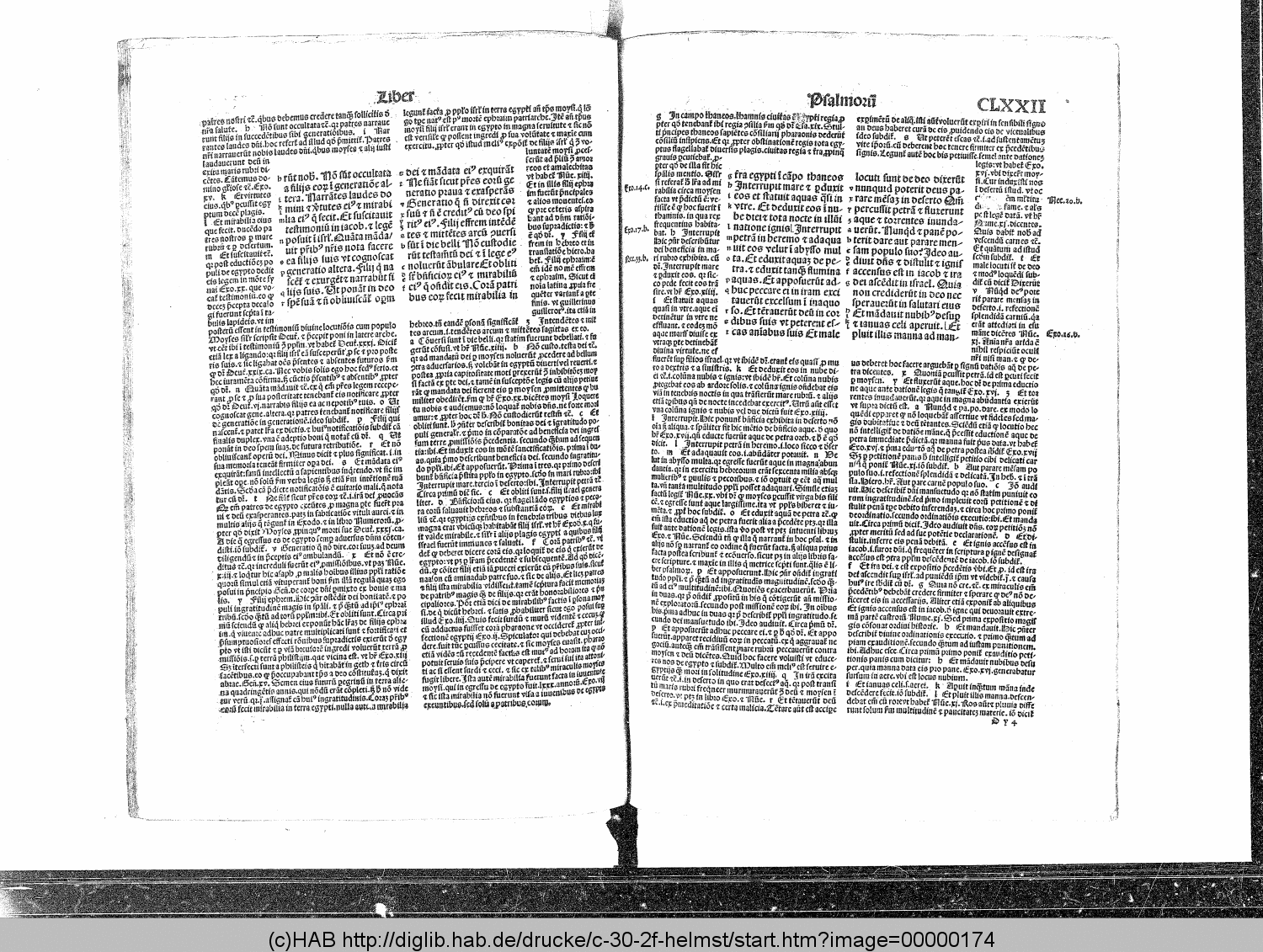 http://diglib.hab.de/drucke/c-30-2f-helmst/00000174.gif