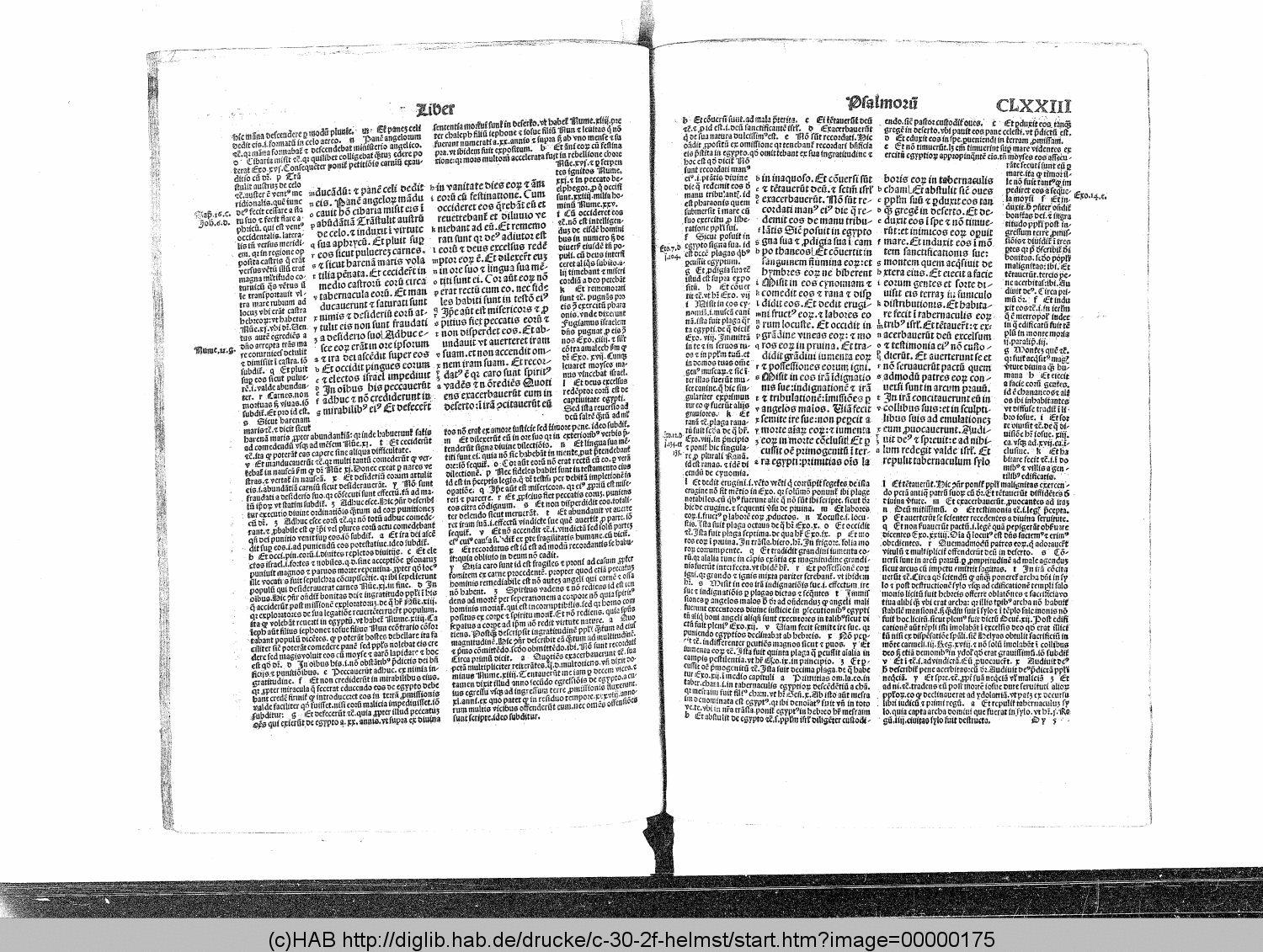 http://diglib.hab.de/drucke/c-30-2f-helmst/00000175.gif