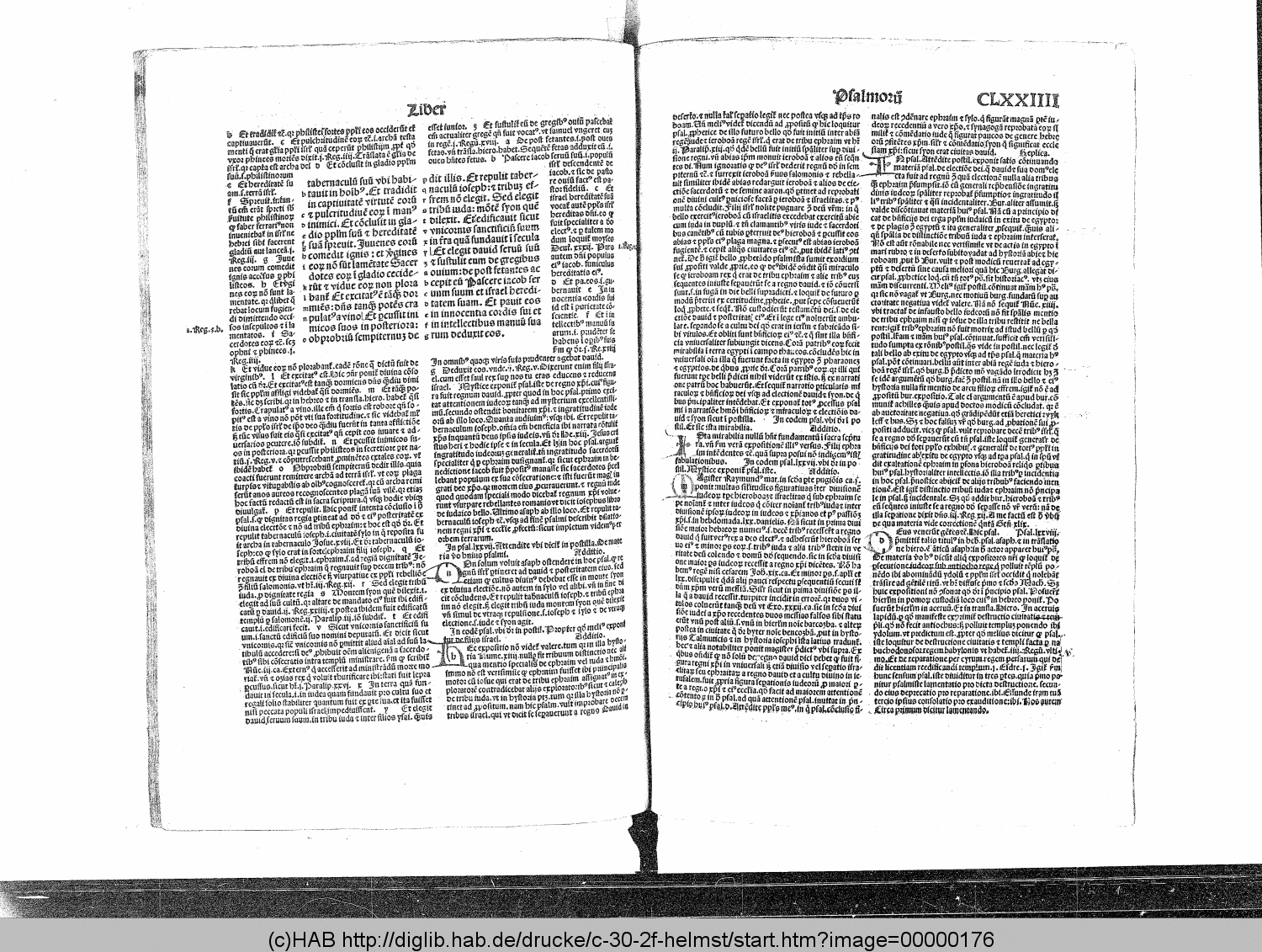http://diglib.hab.de/drucke/c-30-2f-helmst/00000176.gif