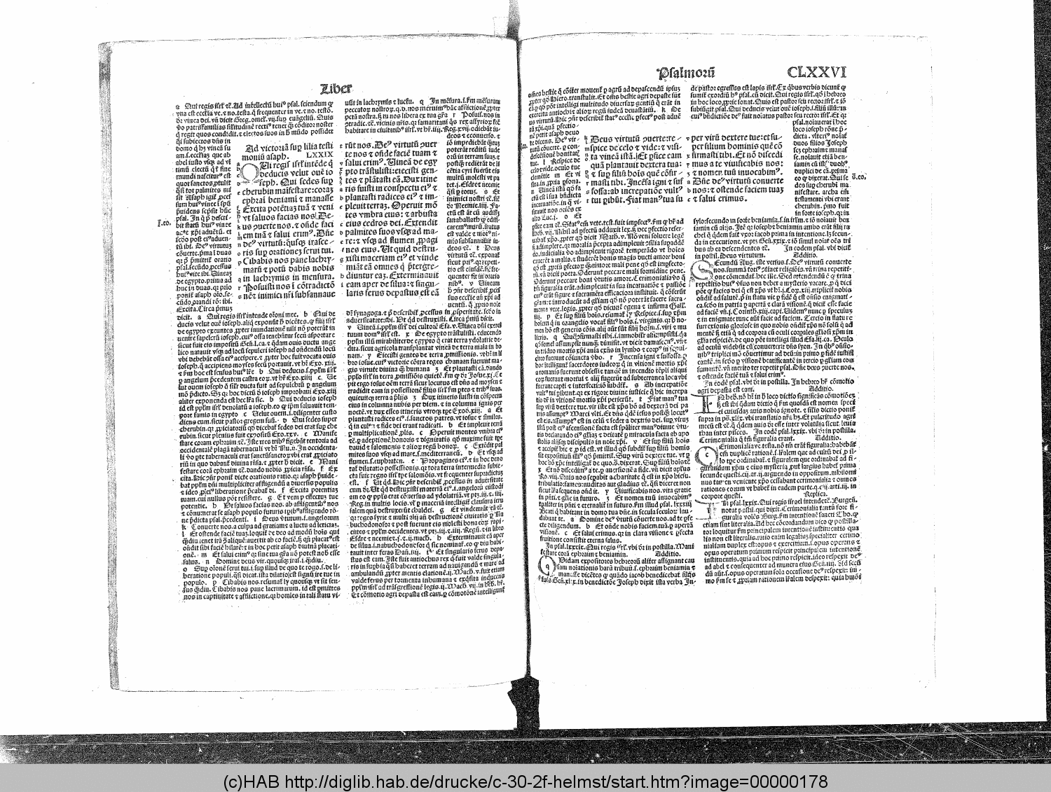 http://diglib.hab.de/drucke/c-30-2f-helmst/00000178.gif