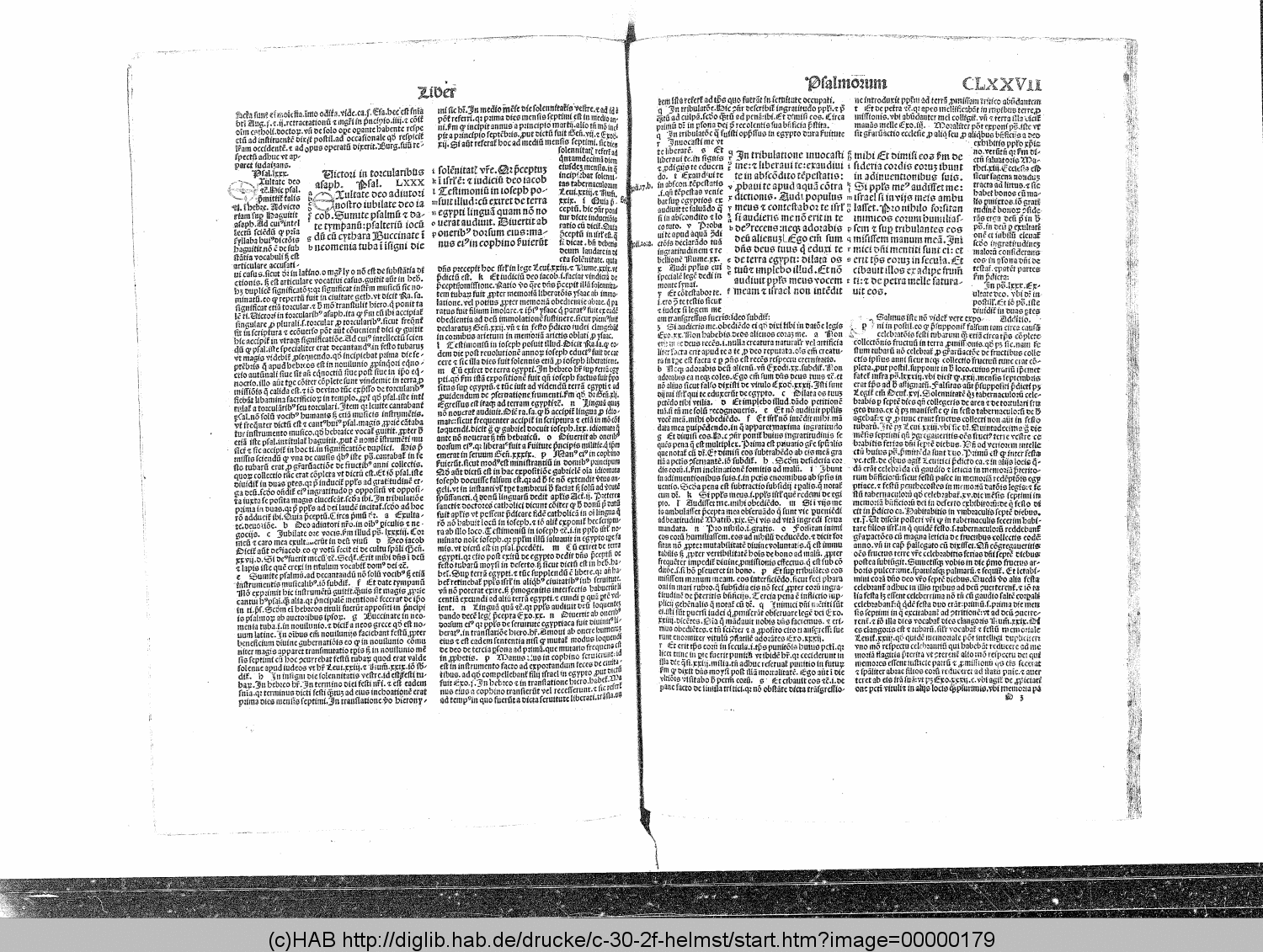 http://diglib.hab.de/drucke/c-30-2f-helmst/00000179.gif