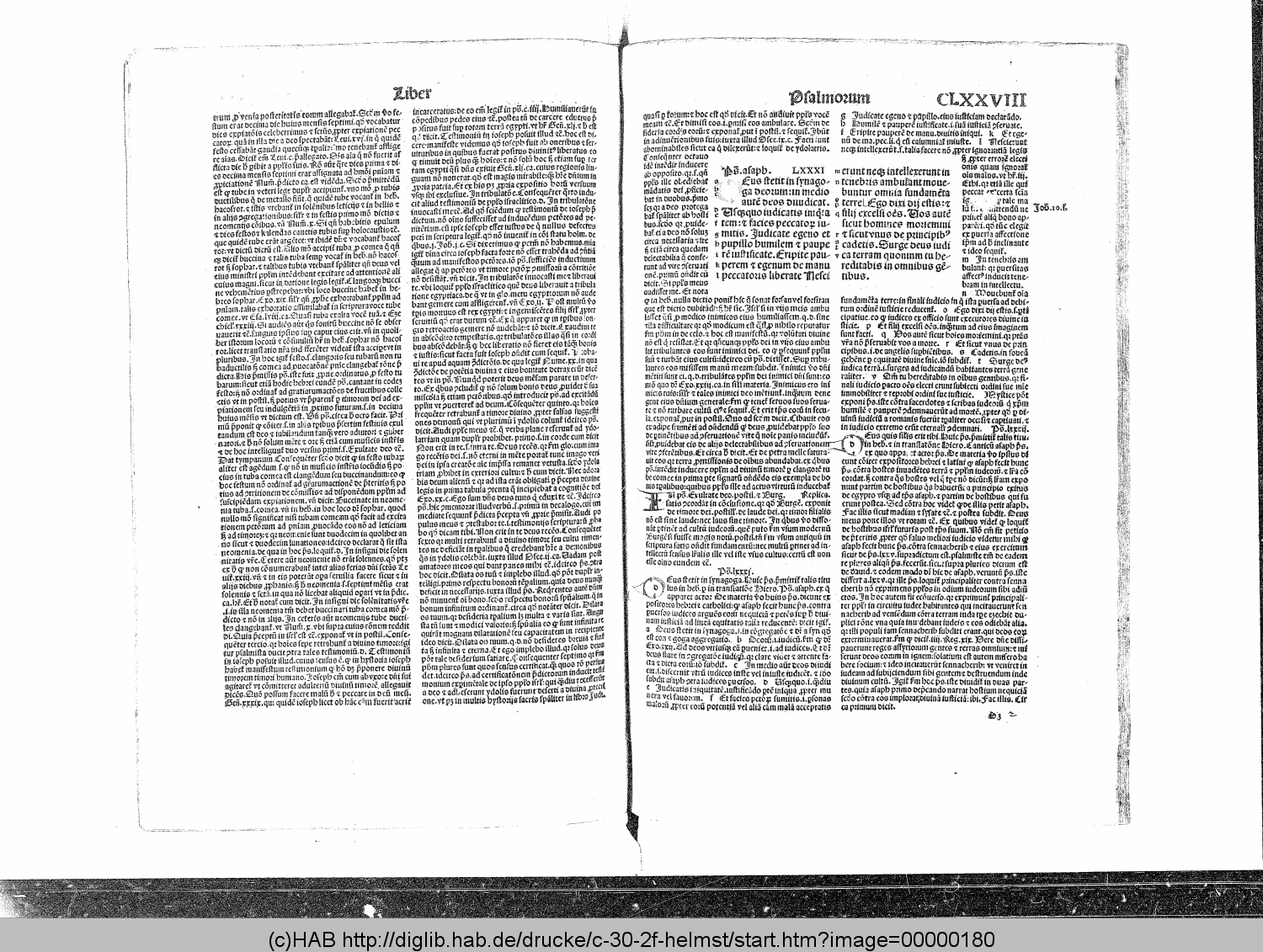 http://diglib.hab.de/drucke/c-30-2f-helmst/00000180.gif