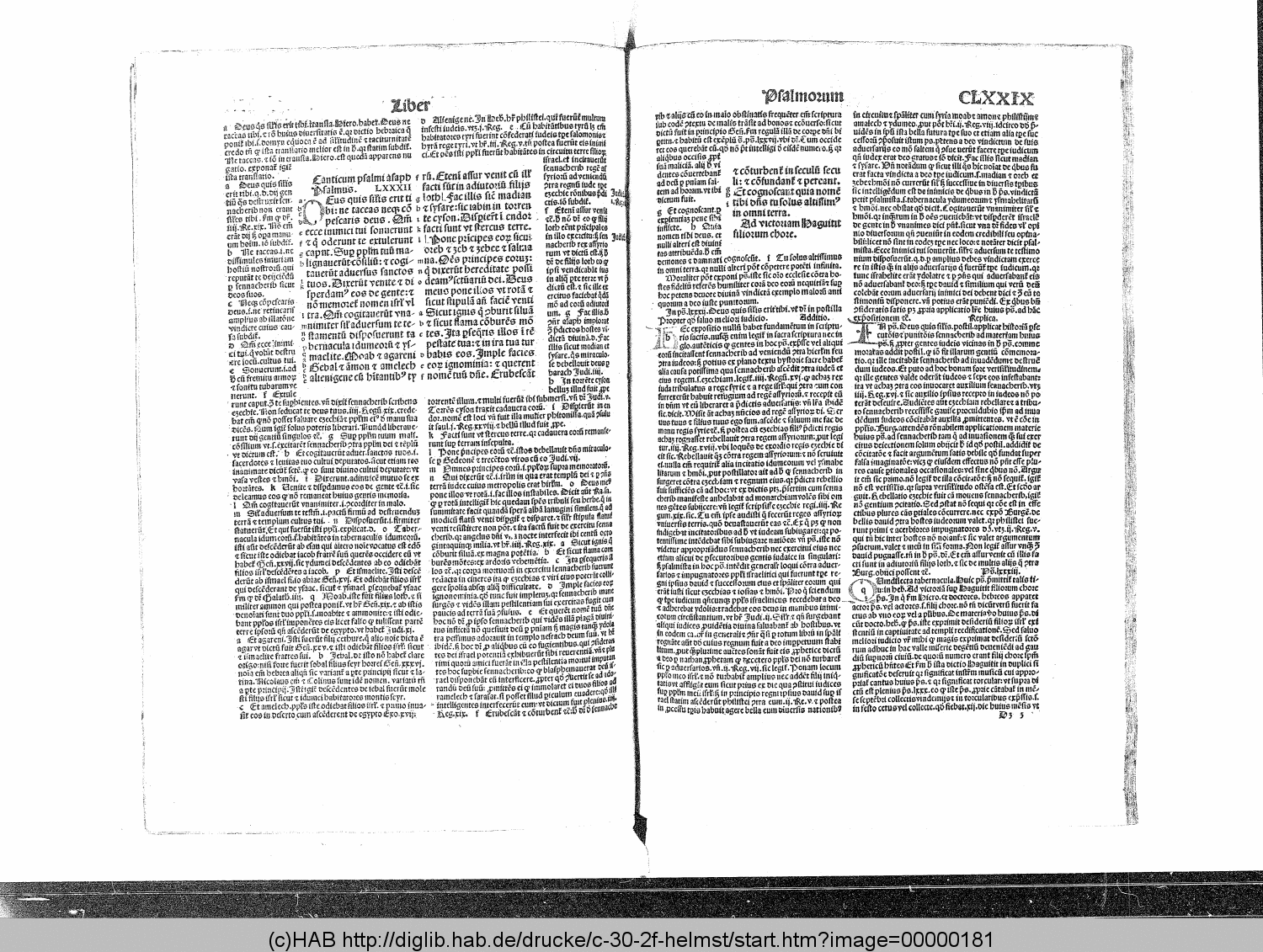 http://diglib.hab.de/drucke/c-30-2f-helmst/00000181.gif
