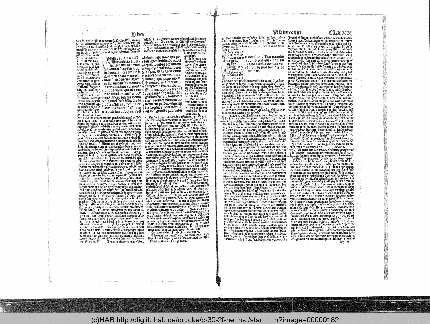 http://diglib.hab.de/drucke/c-30-2f-helmst/00000182.gif