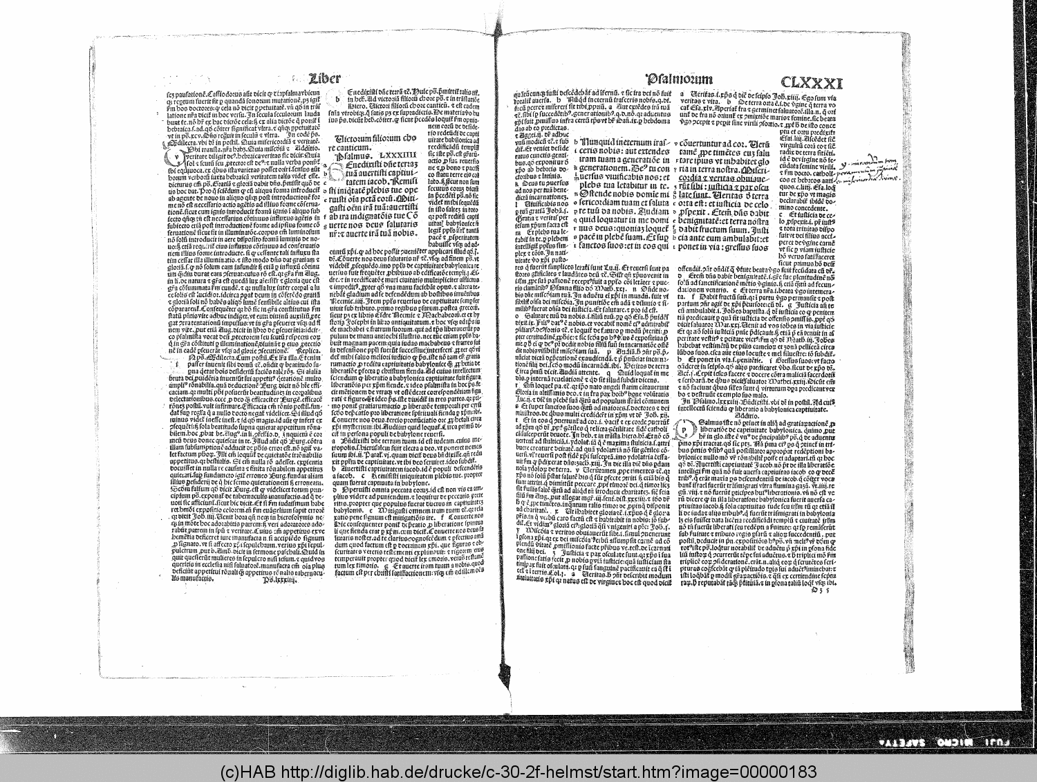 http://diglib.hab.de/drucke/c-30-2f-helmst/00000183.gif