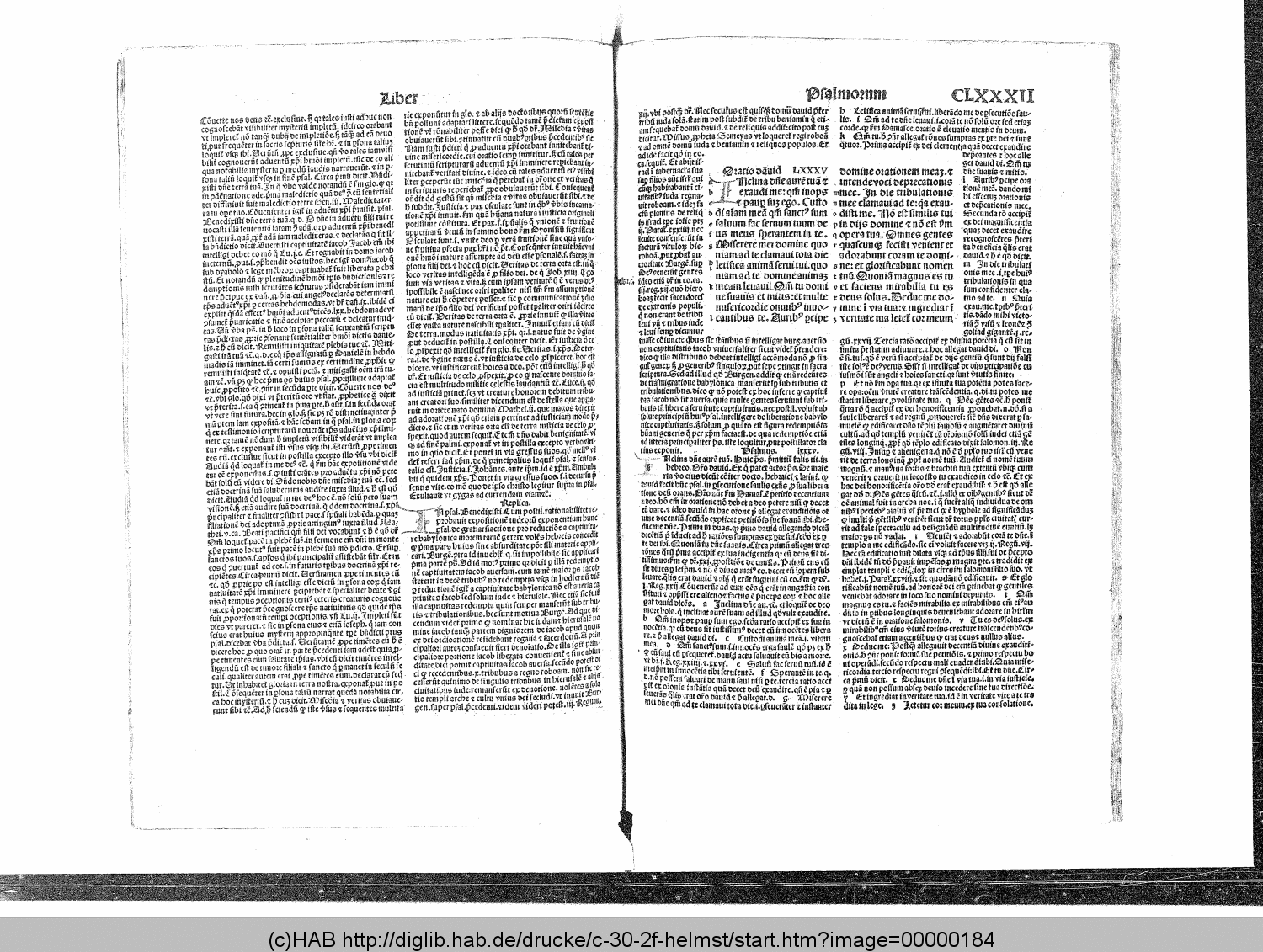http://diglib.hab.de/drucke/c-30-2f-helmst/00000184.gif
