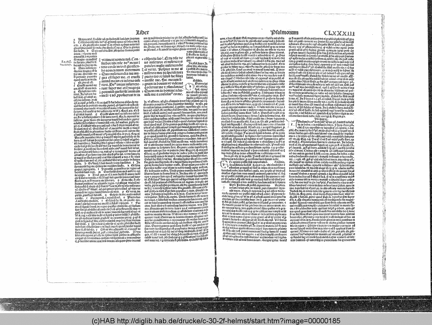 http://diglib.hab.de/drucke/c-30-2f-helmst/00000185.gif