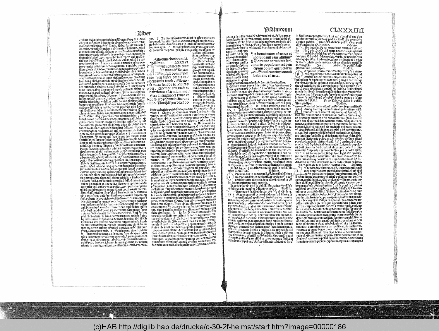 http://diglib.hab.de/drucke/c-30-2f-helmst/00000186.gif