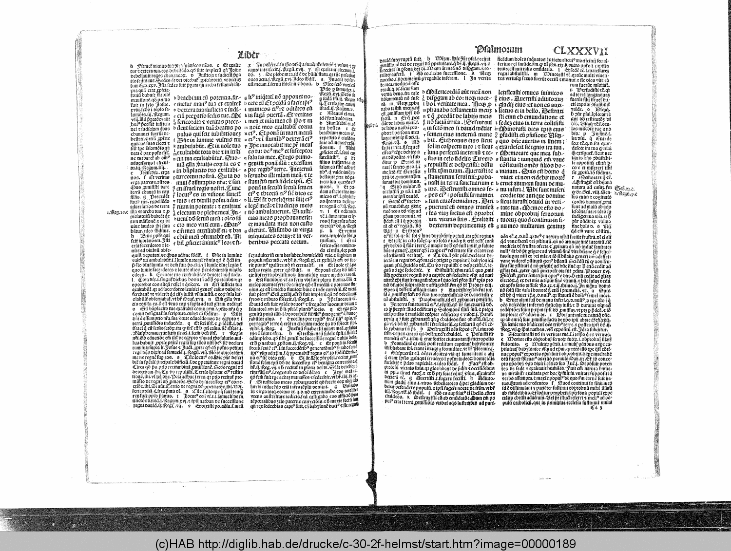 http://diglib.hab.de/drucke/c-30-2f-helmst/00000189.gif