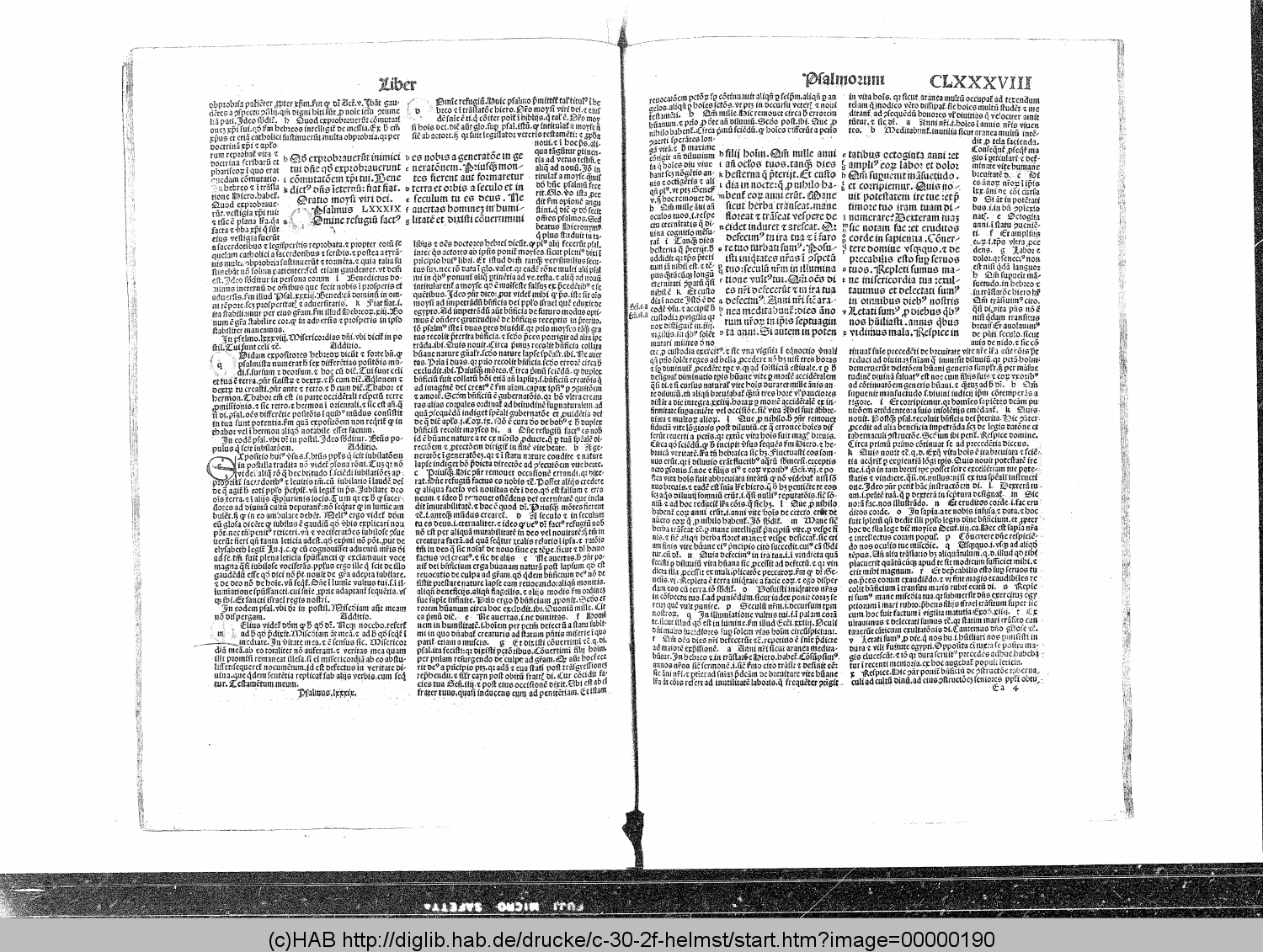 http://diglib.hab.de/drucke/c-30-2f-helmst/00000190.gif