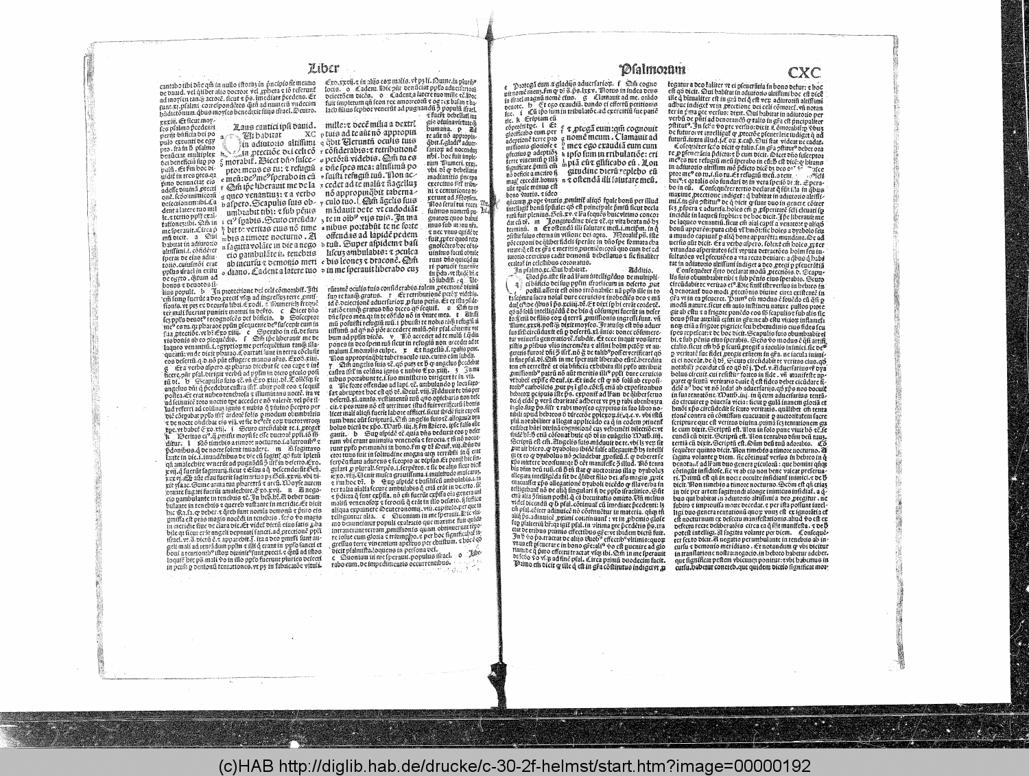 http://diglib.hab.de/drucke/c-30-2f-helmst/00000192.gif