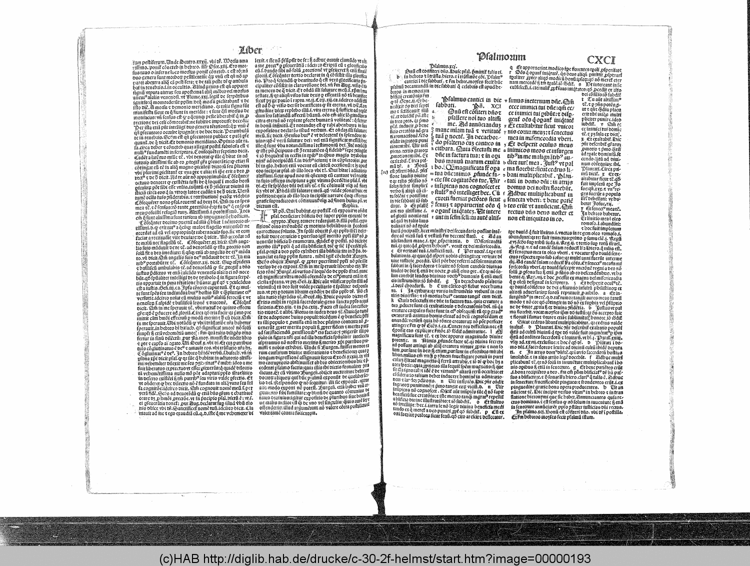 http://diglib.hab.de/drucke/c-30-2f-helmst/00000193.gif