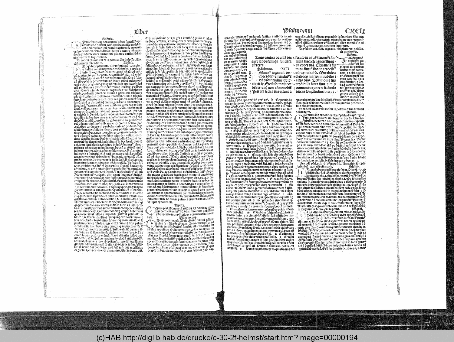 http://diglib.hab.de/drucke/c-30-2f-helmst/00000194.gif