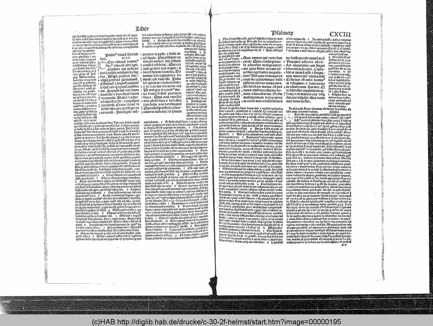 http://diglib.hab.de/drucke/c-30-2f-helmst/00000195.gif