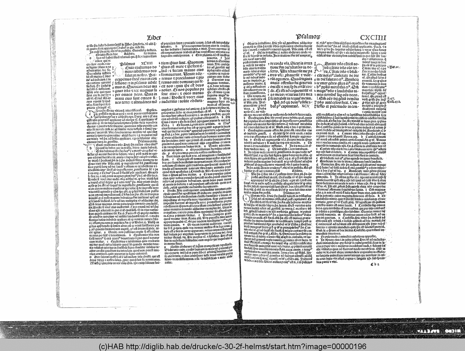 http://diglib.hab.de/drucke/c-30-2f-helmst/00000196.gif