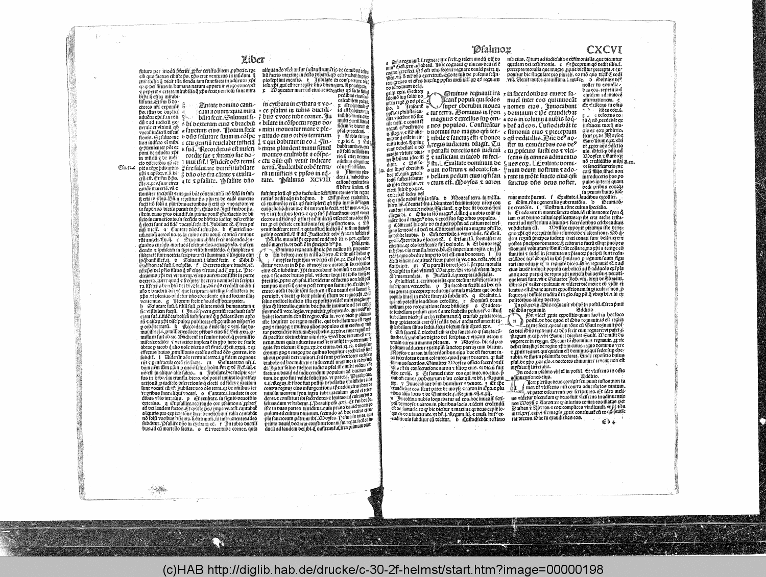 http://diglib.hab.de/drucke/c-30-2f-helmst/00000198.gif