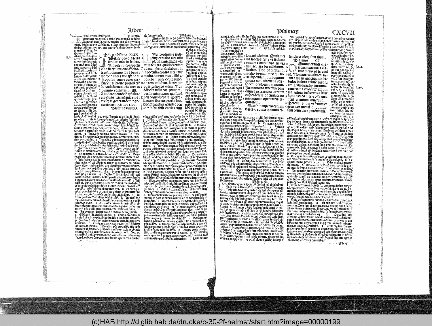 http://diglib.hab.de/drucke/c-30-2f-helmst/00000199.gif