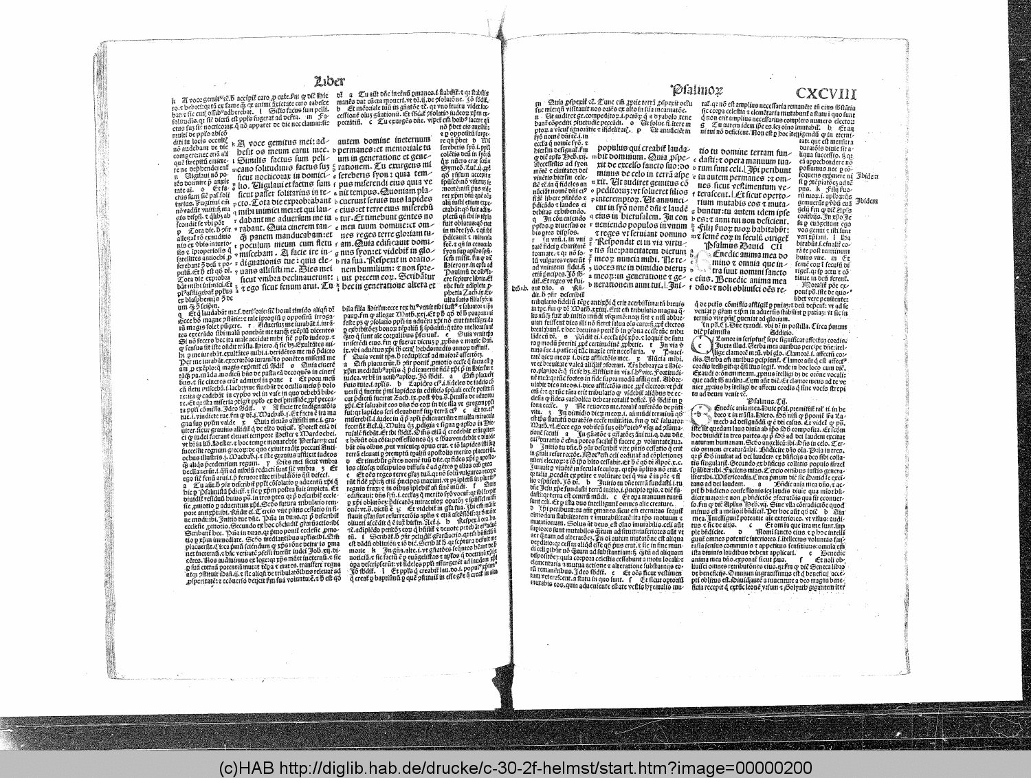 http://diglib.hab.de/drucke/c-30-2f-helmst/00000200.gif