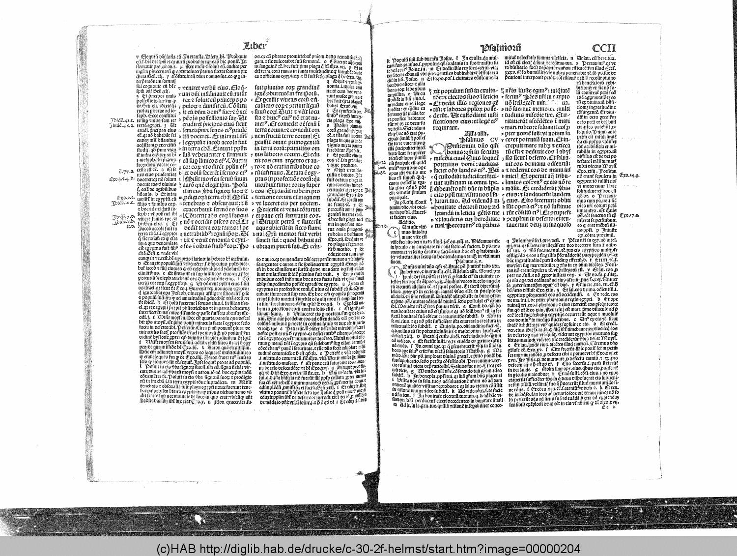 http://diglib.hab.de/drucke/c-30-2f-helmst/00000204.gif