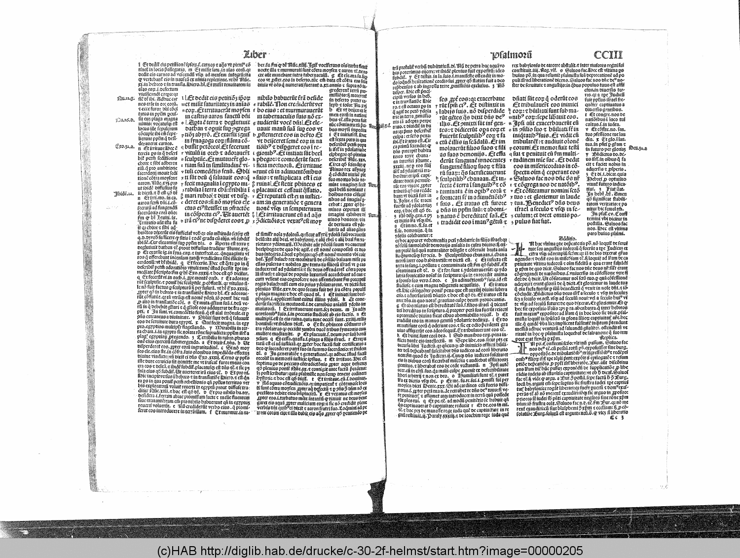 http://diglib.hab.de/drucke/c-30-2f-helmst/00000205.gif