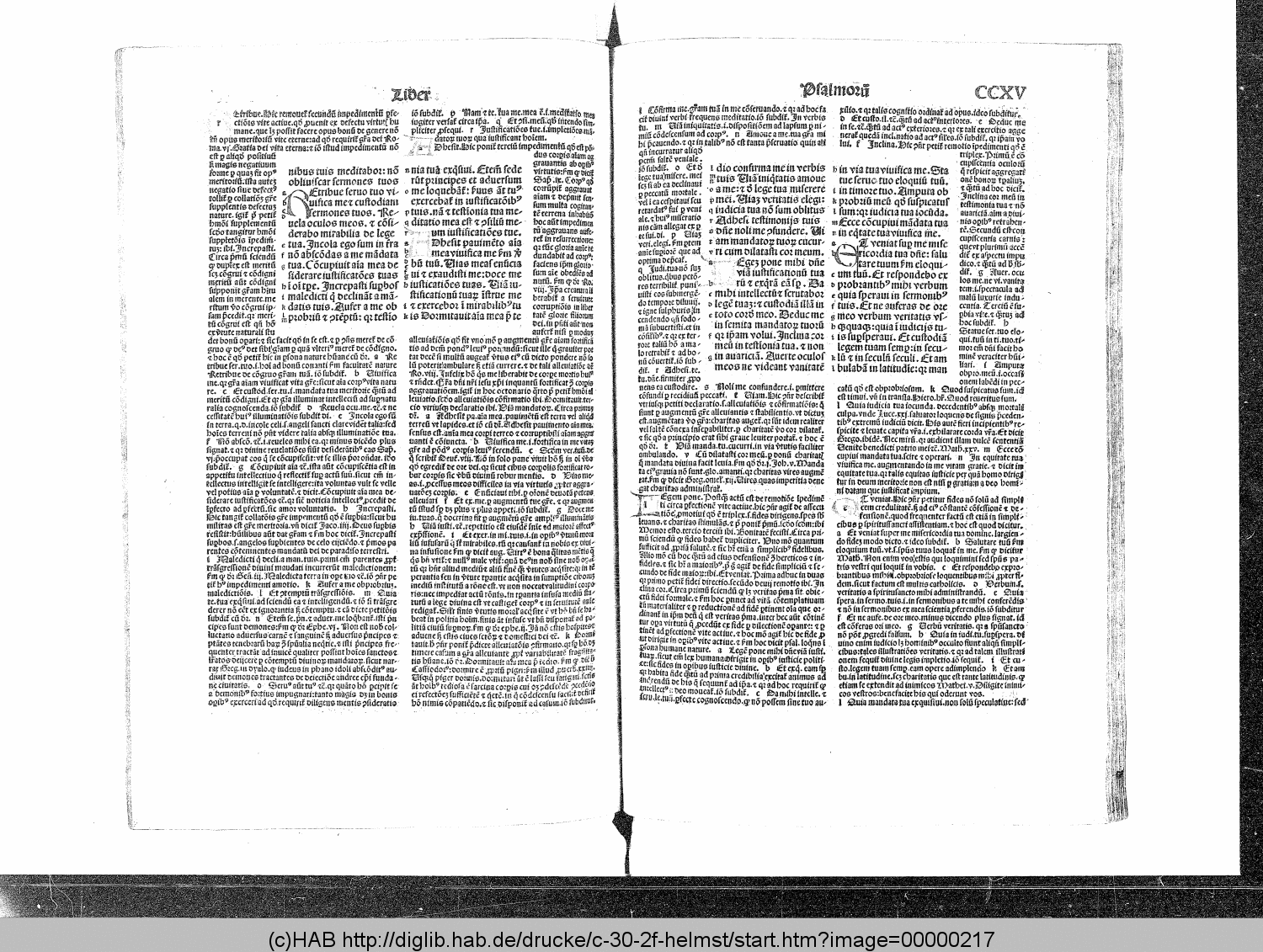 http://diglib.hab.de/drucke/c-30-2f-helmst/00000217.gif