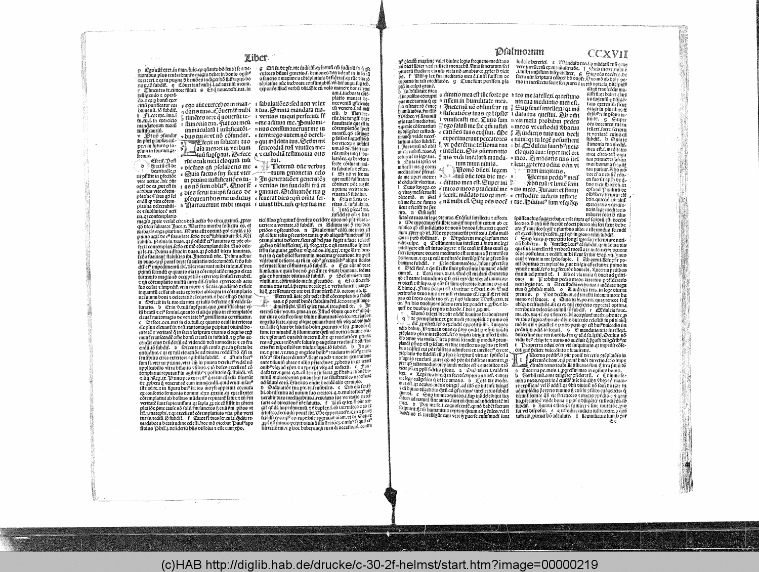 http://diglib.hab.de/drucke/c-30-2f-helmst/00000219.gif