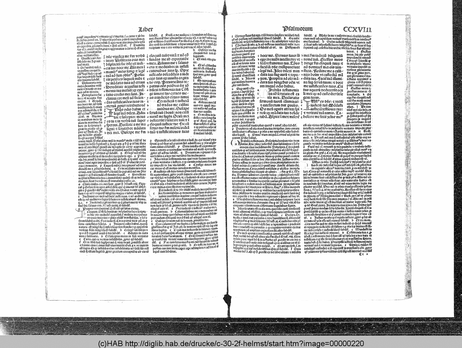 http://diglib.hab.de/drucke/c-30-2f-helmst/00000220.gif