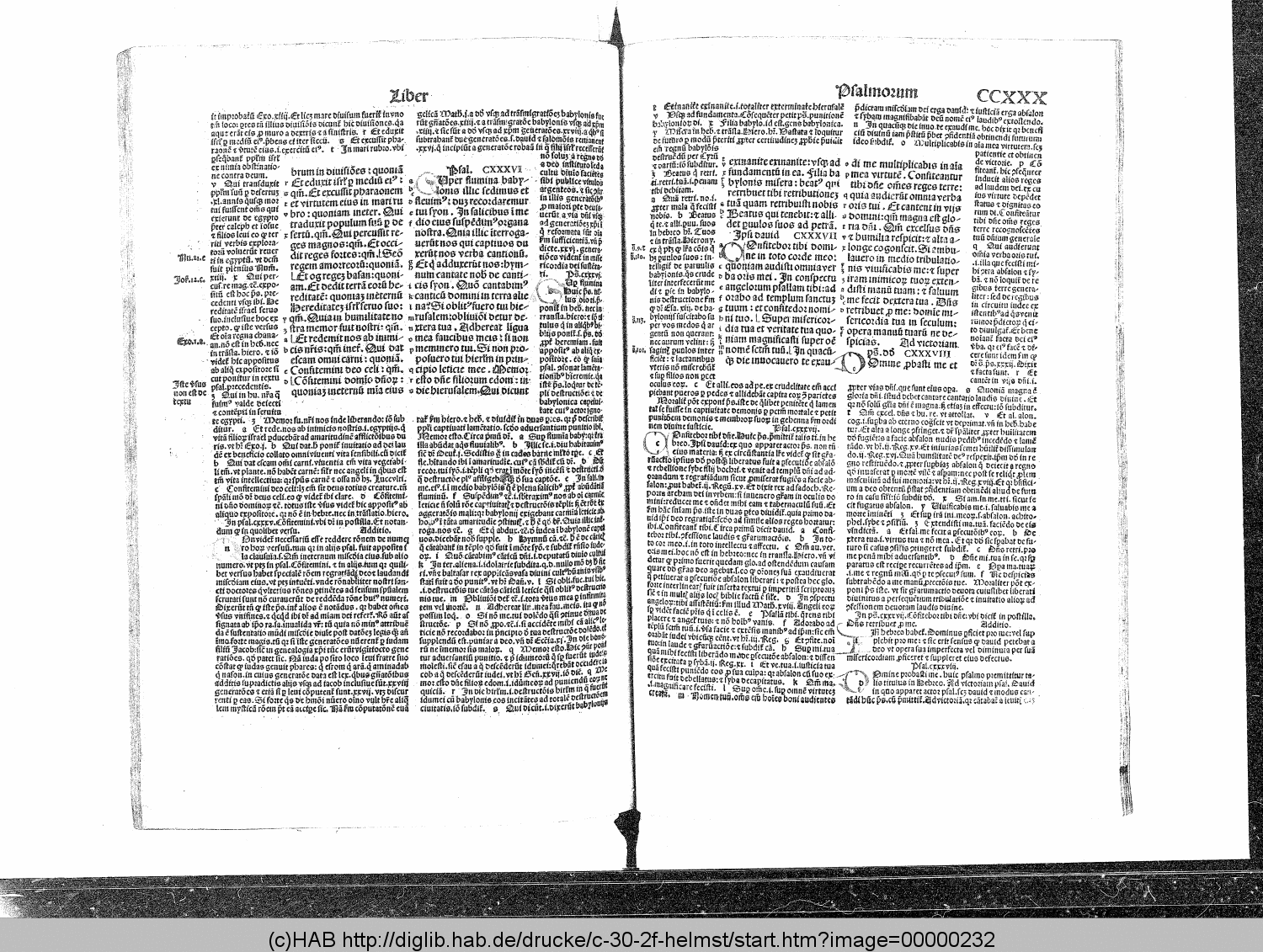 http://diglib.hab.de/drucke/c-30-2f-helmst/00000232.gif