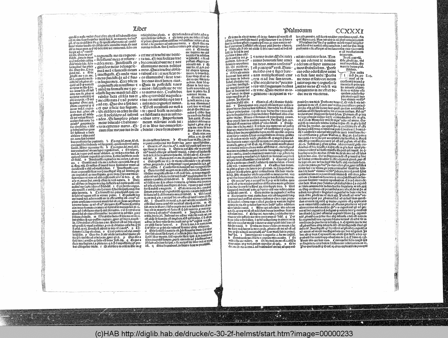 http://diglib.hab.de/drucke/c-30-2f-helmst/00000233.gif
