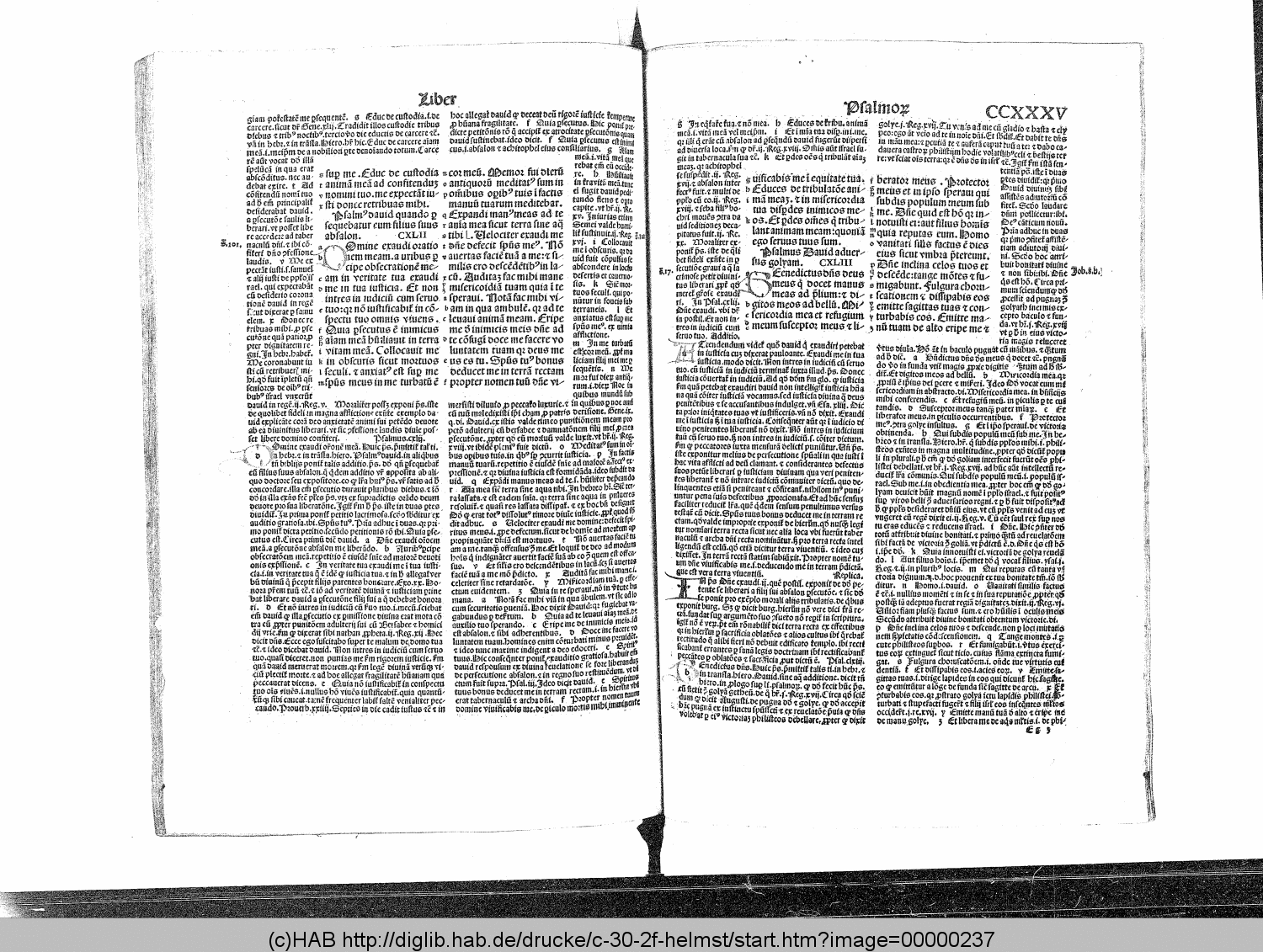 http://diglib.hab.de/drucke/c-30-2f-helmst/00000237.gif