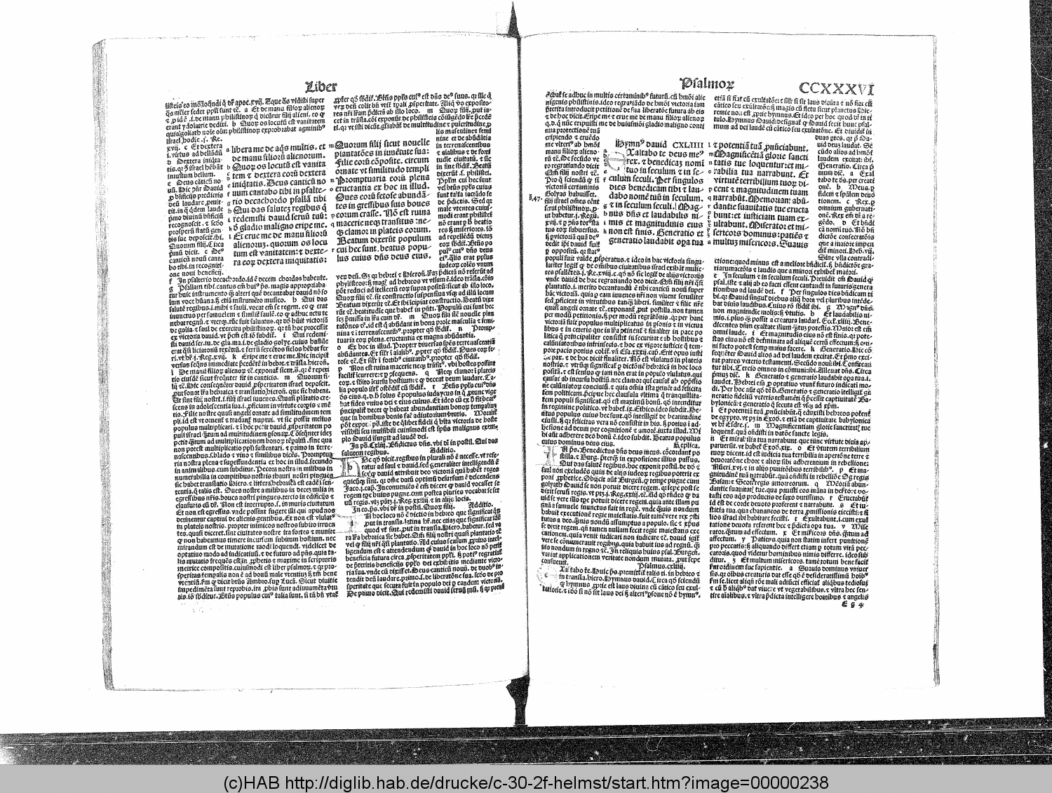 http://diglib.hab.de/drucke/c-30-2f-helmst/00000238.gif