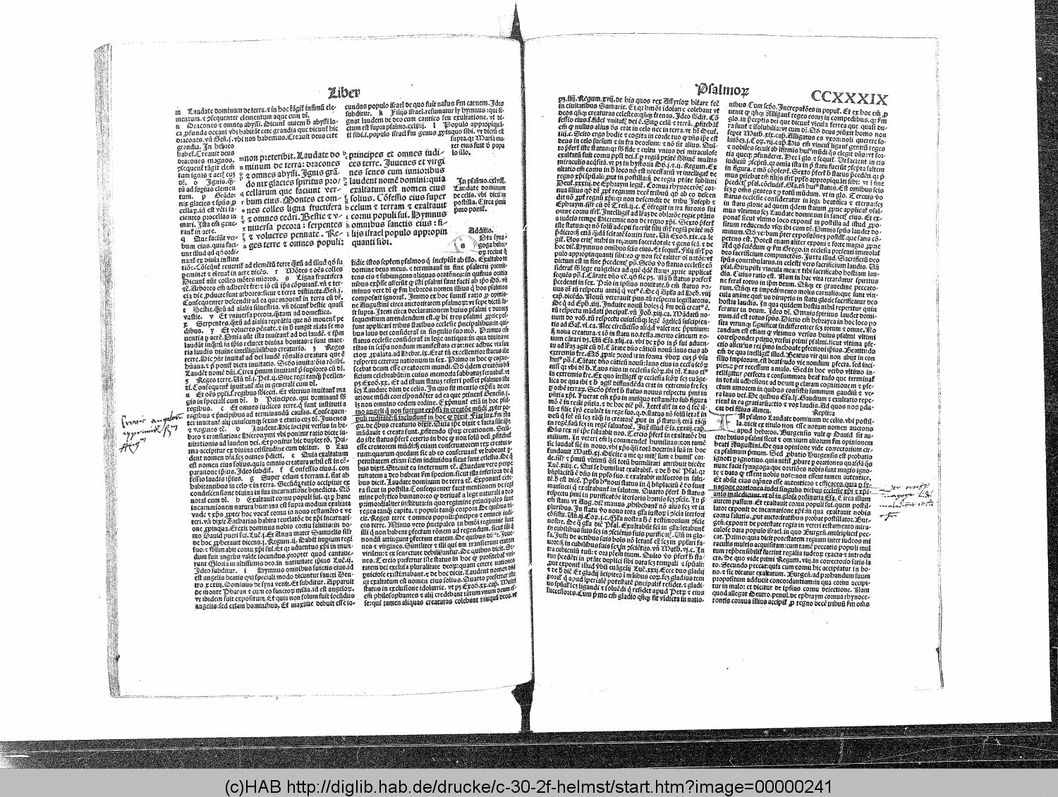 http://diglib.hab.de/drucke/c-30-2f-helmst/00000241.gif