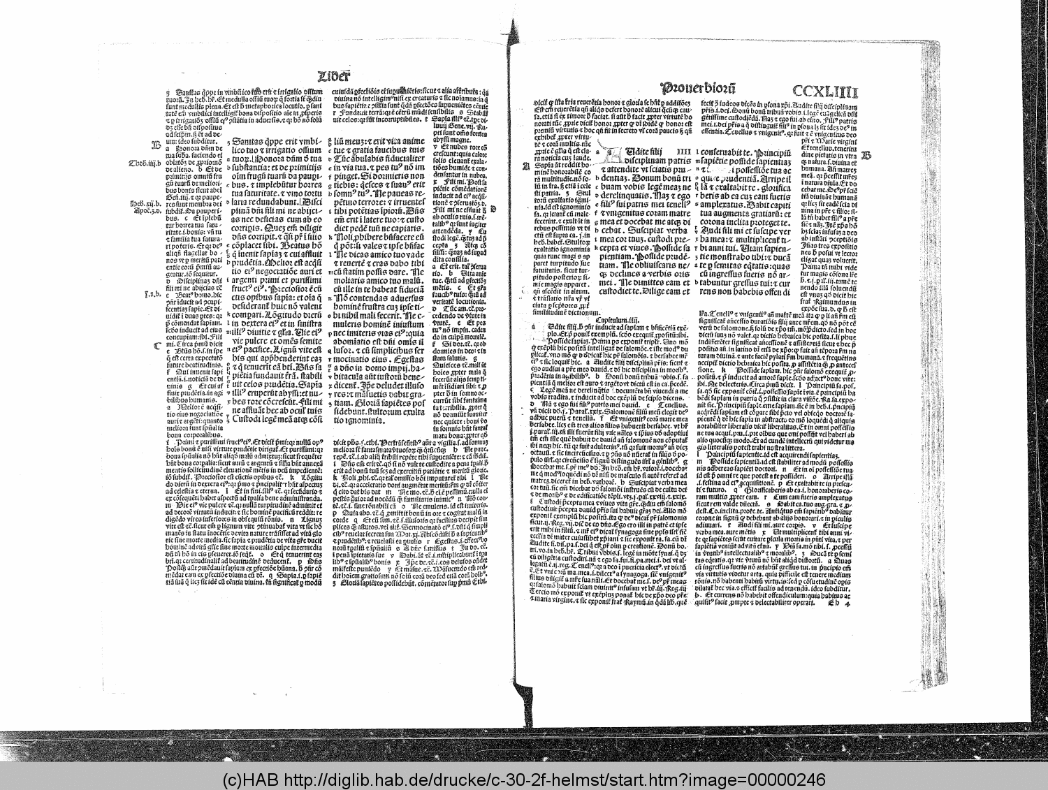 http://diglib.hab.de/drucke/c-30-2f-helmst/00000246.gif
