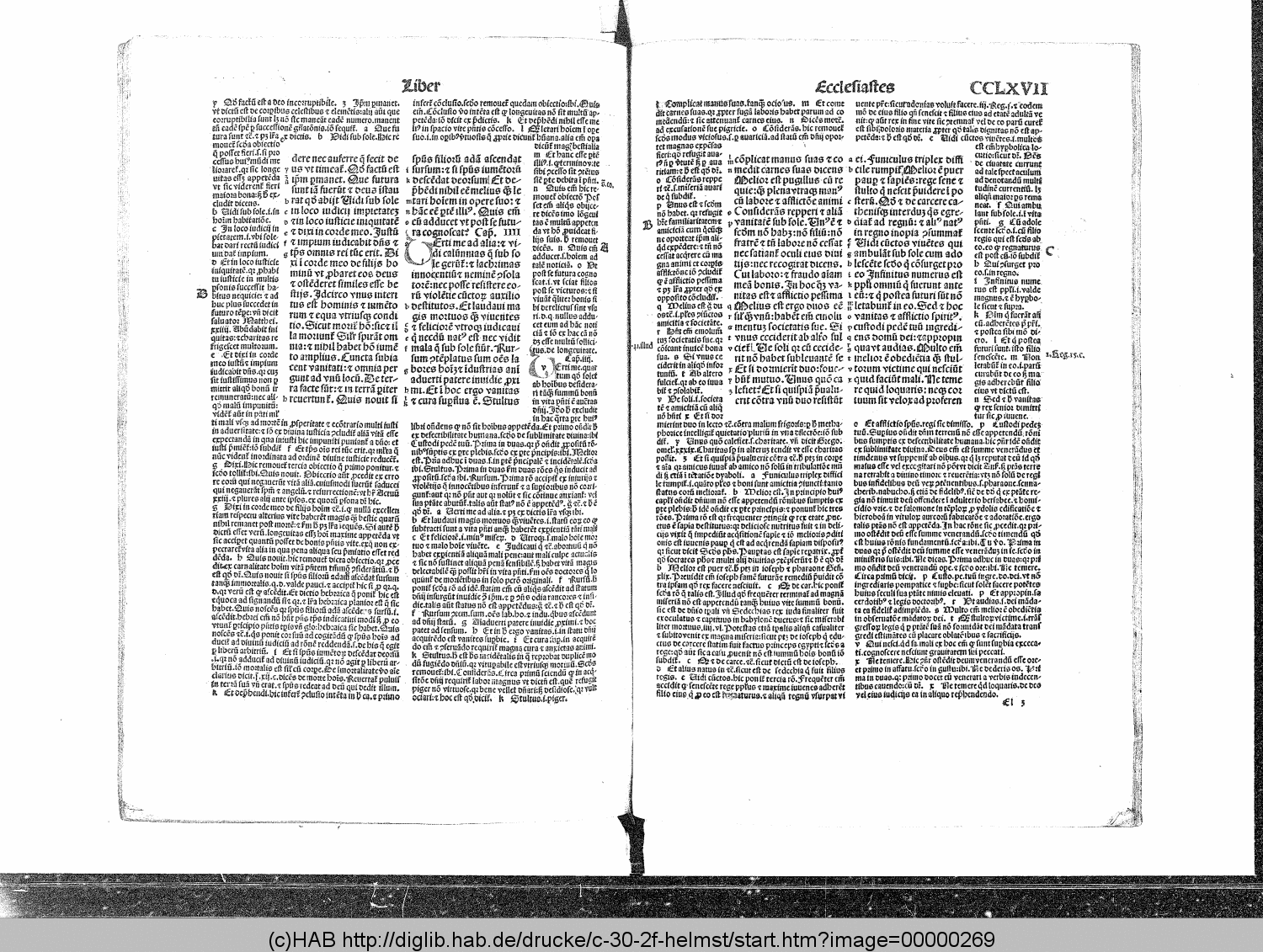 http://diglib.hab.de/drucke/c-30-2f-helmst/00000269.gif