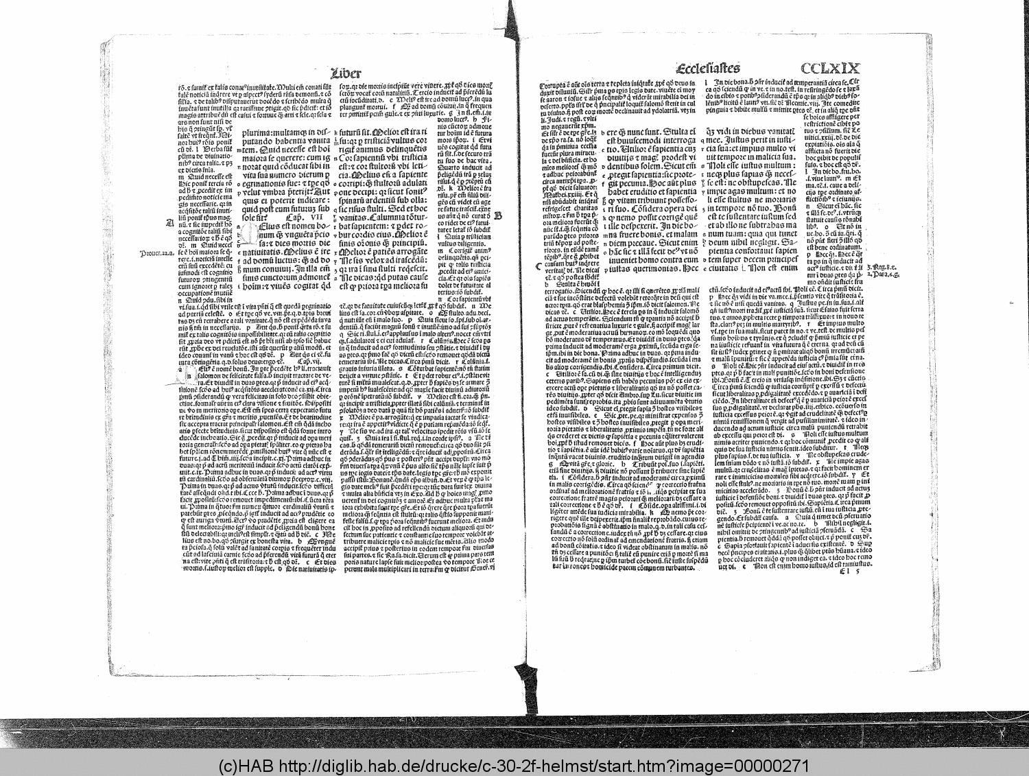 http://diglib.hab.de/drucke/c-30-2f-helmst/00000271.gif
