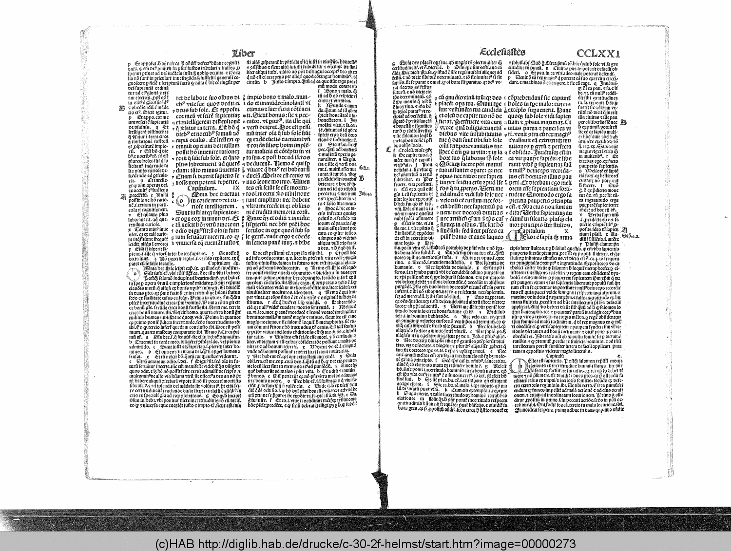 http://diglib.hab.de/drucke/c-30-2f-helmst/00000273.gif