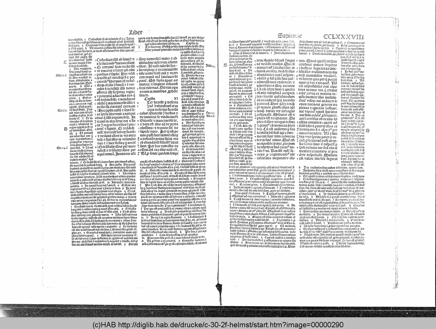 http://diglib.hab.de/drucke/c-30-2f-helmst/00000290.gif