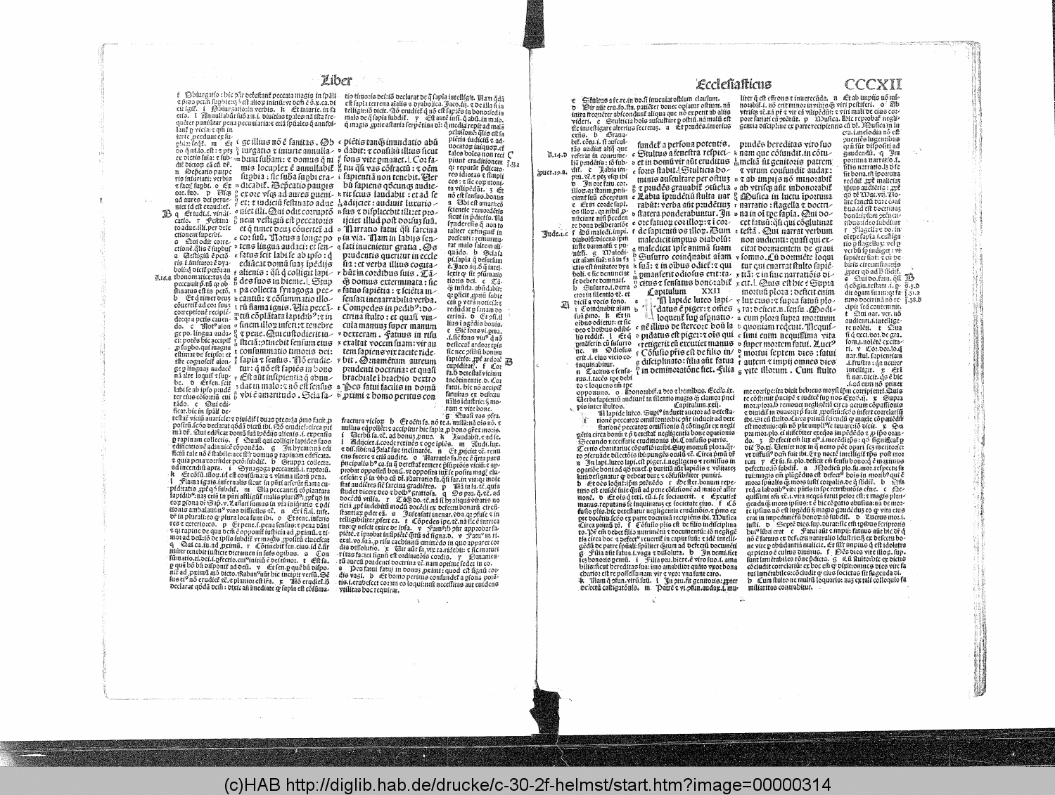 http://diglib.hab.de/drucke/c-30-2f-helmst/00000314.gif