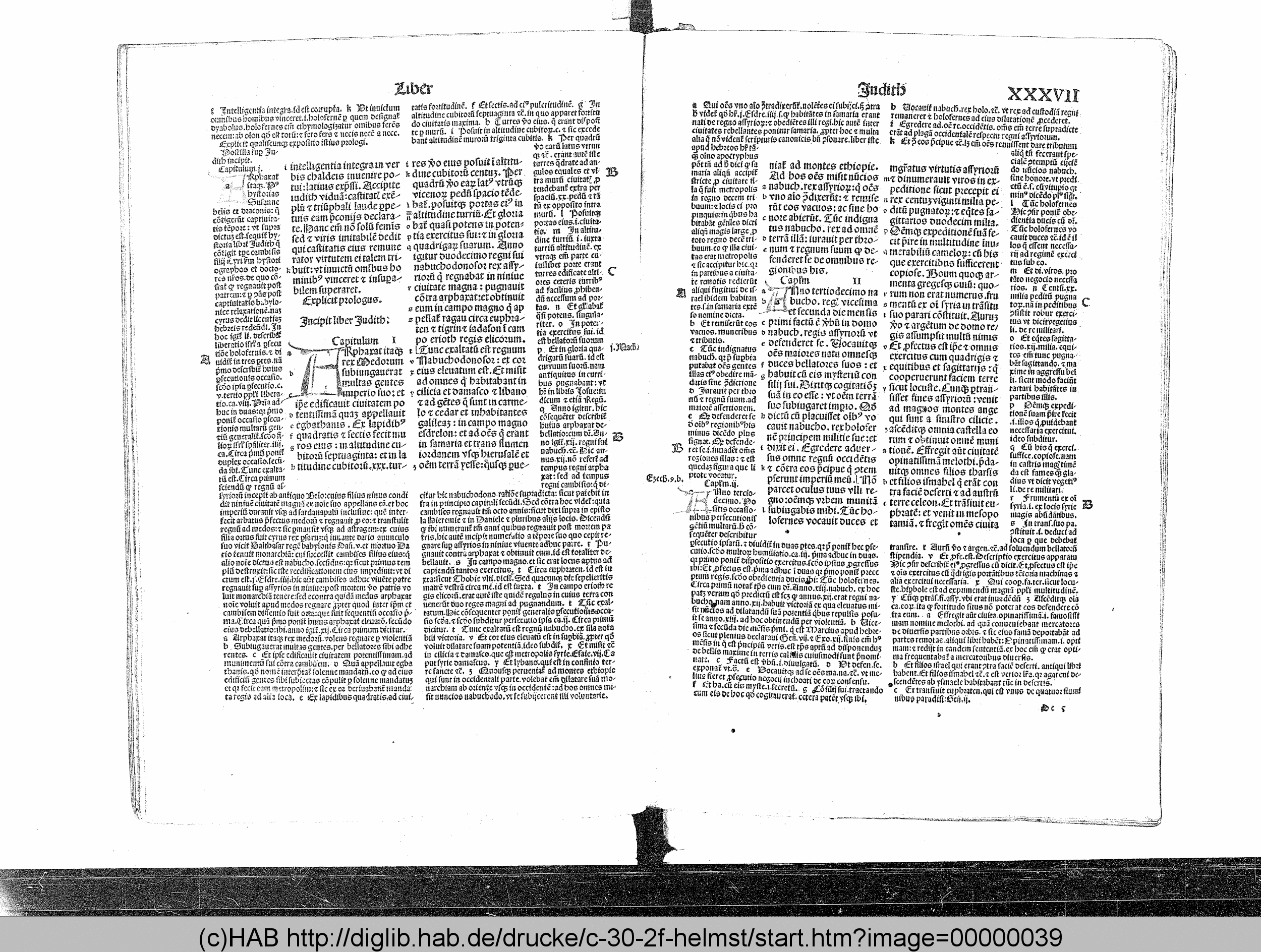 http://diglib.hab.de/drucke/c-30-2f-helmst/max/00000039.gif