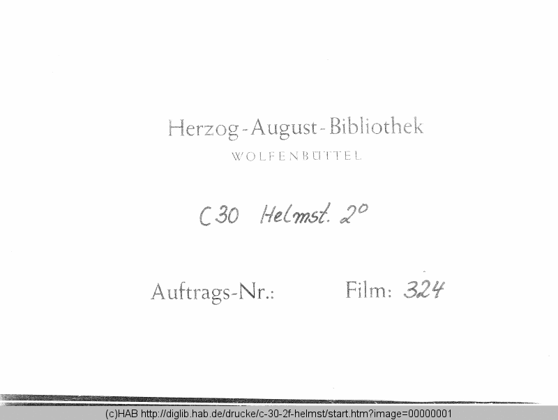 http://diglib.hab.de/drucke/c-30-2f-helmst/min/00000001.gif