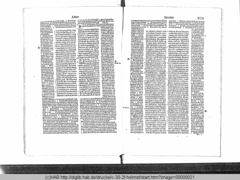 http://diglib.hab.de/drucke/c-30-2f-helmst/min/00000021.gif