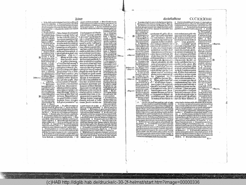 http://diglib.hab.de/drucke/c-30-2f-helmst/min/00000336.gif