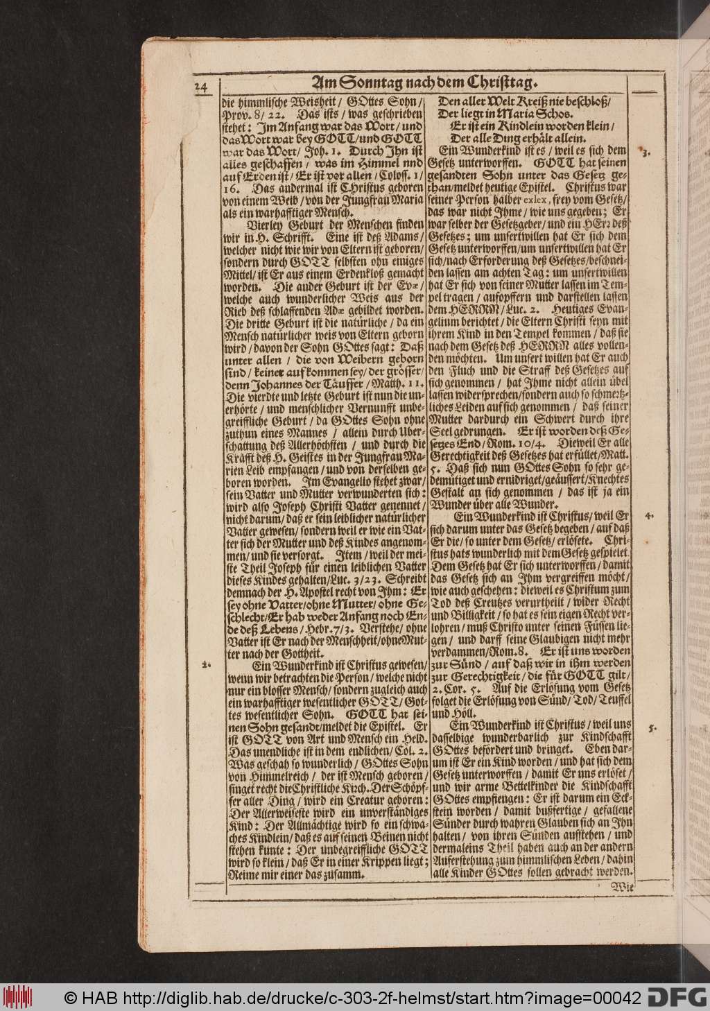 http://diglib.hab.de/drucke/c-303-2f-helmst/00042.jpg