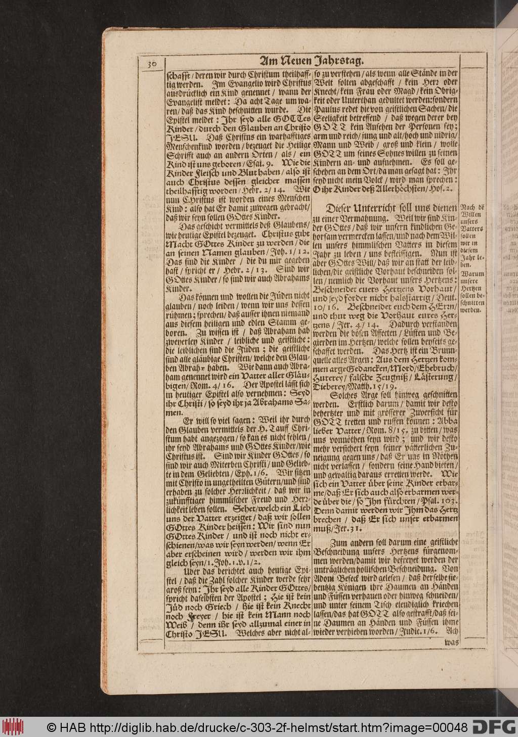 http://diglib.hab.de/drucke/c-303-2f-helmst/00048.jpg