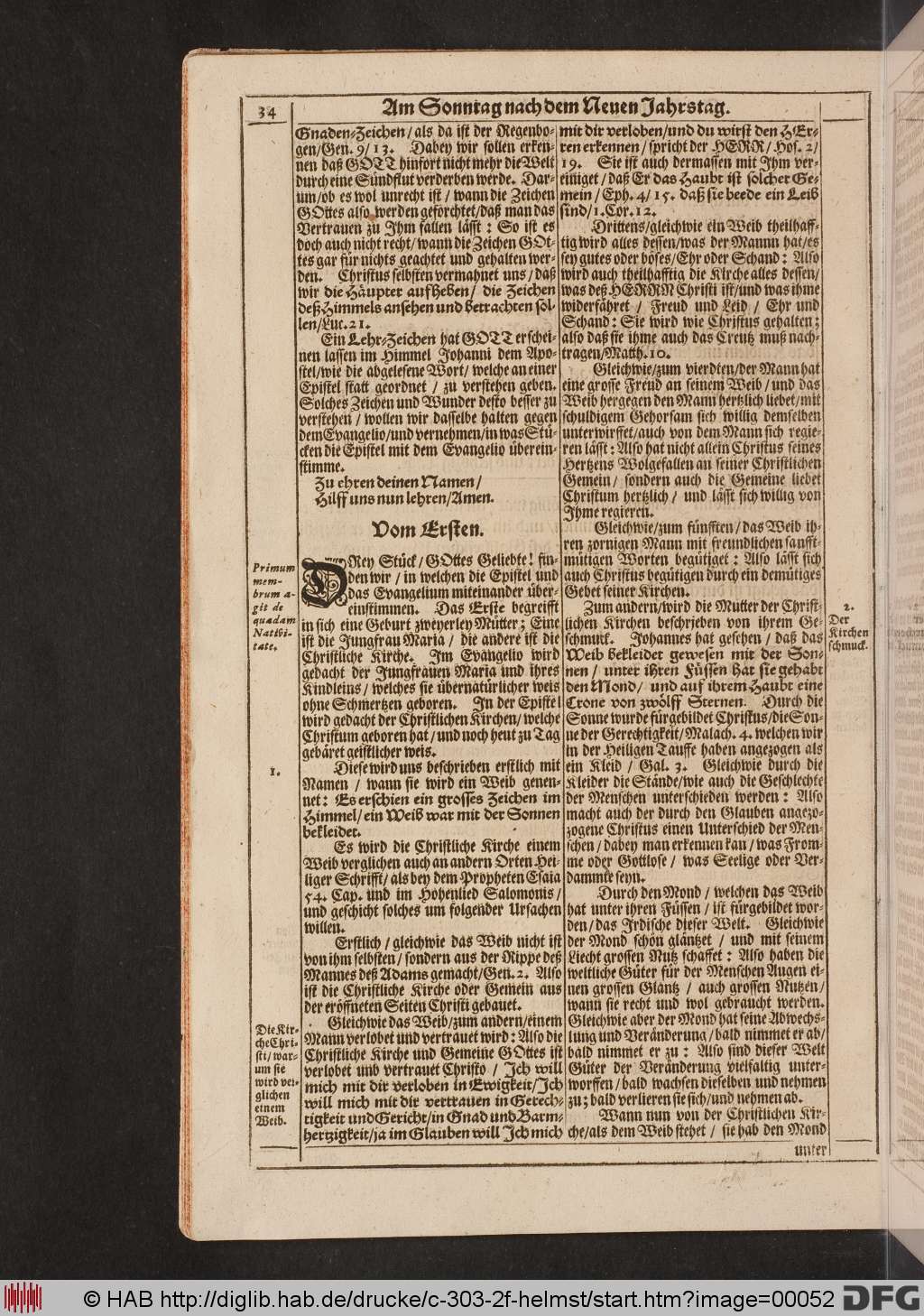 http://diglib.hab.de/drucke/c-303-2f-helmst/00052.jpg