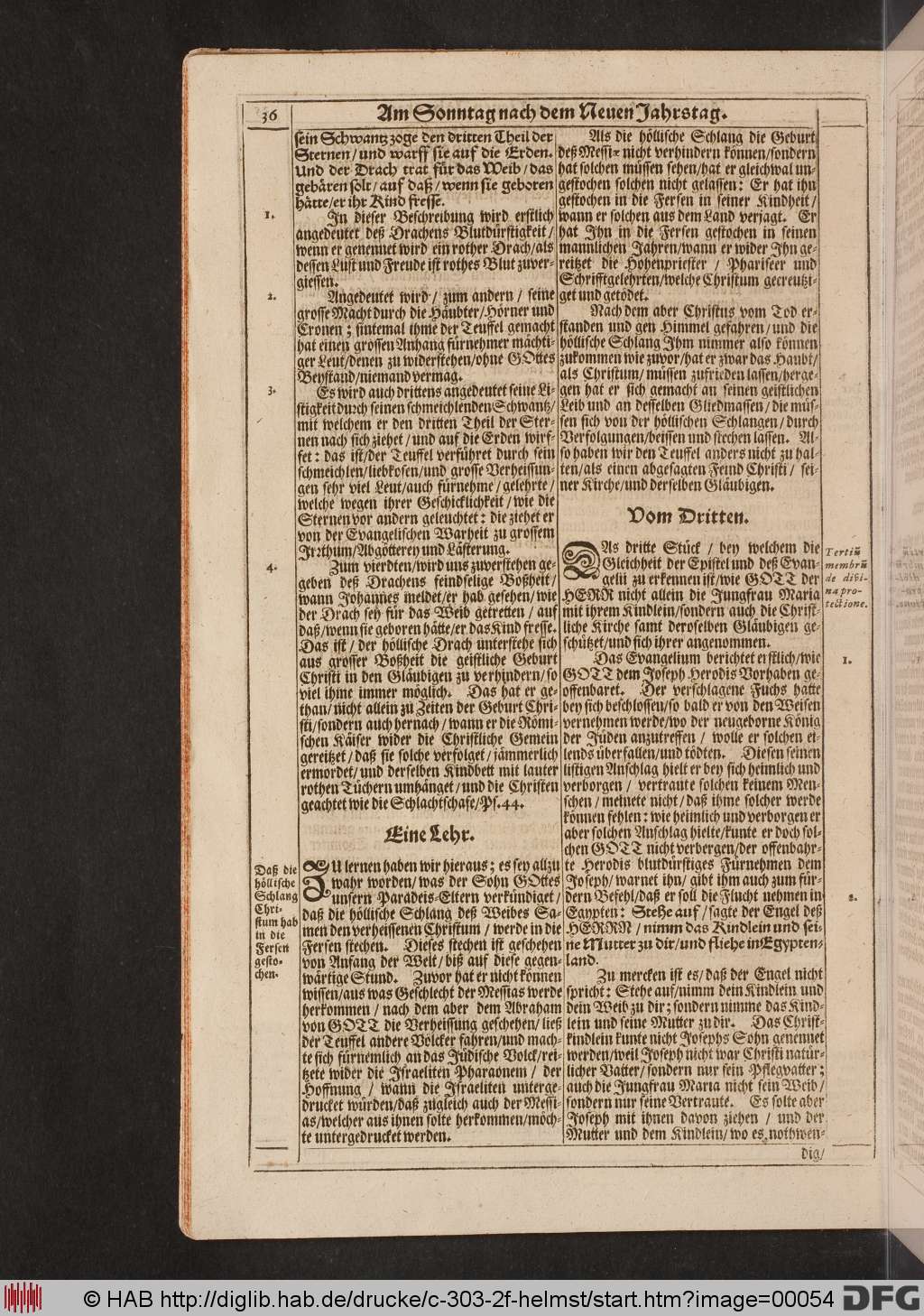 http://diglib.hab.de/drucke/c-303-2f-helmst/00054.jpg