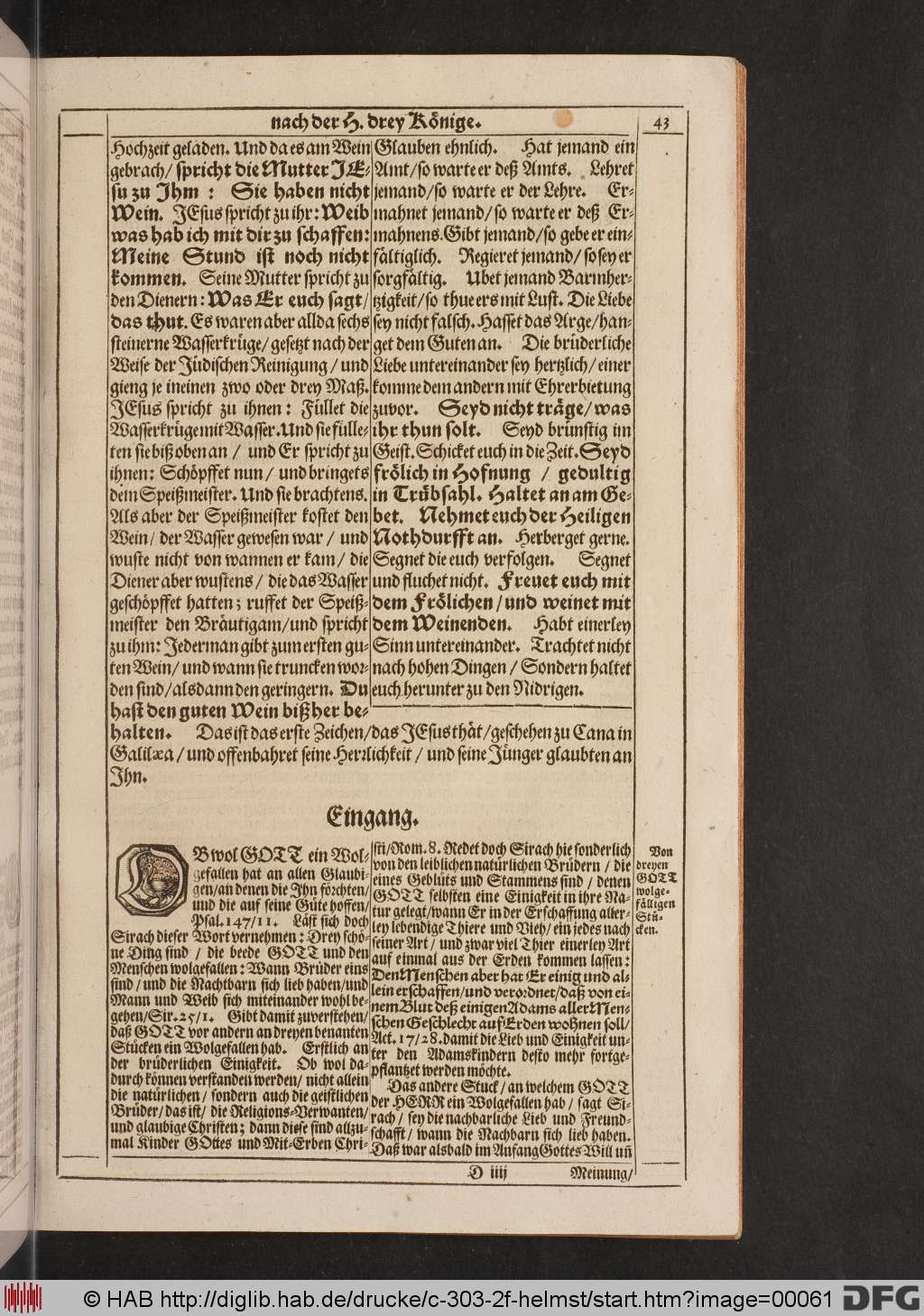 http://diglib.hab.de/drucke/c-303-2f-helmst/00061.jpg