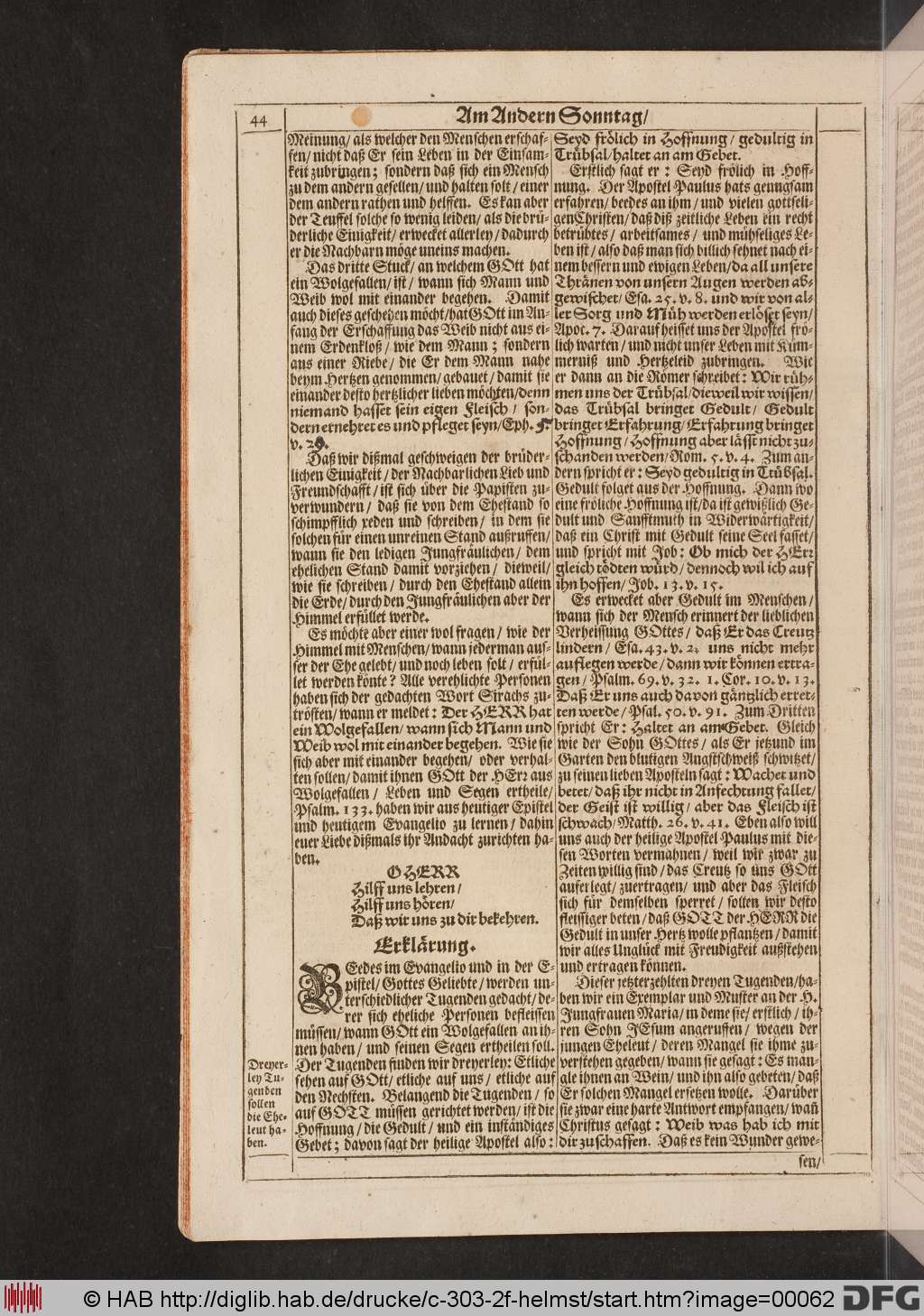 http://diglib.hab.de/drucke/c-303-2f-helmst/00062.jpg
